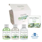 Preview: Kosmetik Box 1 »32ml« B•NATURAL